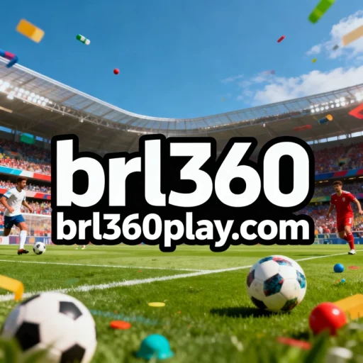 brl360