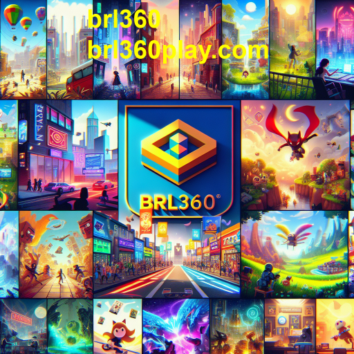 A Popularidade Crescente dos Jogos de Cadastro no brl360