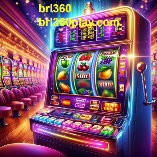 brl360